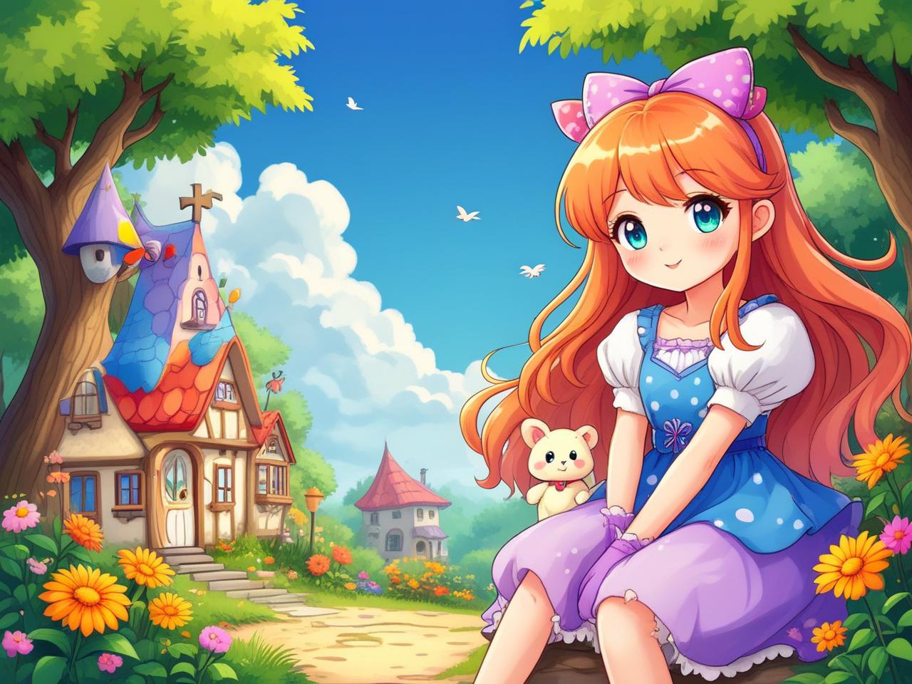 电商乡村振兴合同怎么签的，电商乡村振兴合同怎么签才有效