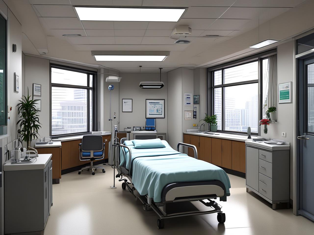 男生读电商，男孩子做电商卖什么好