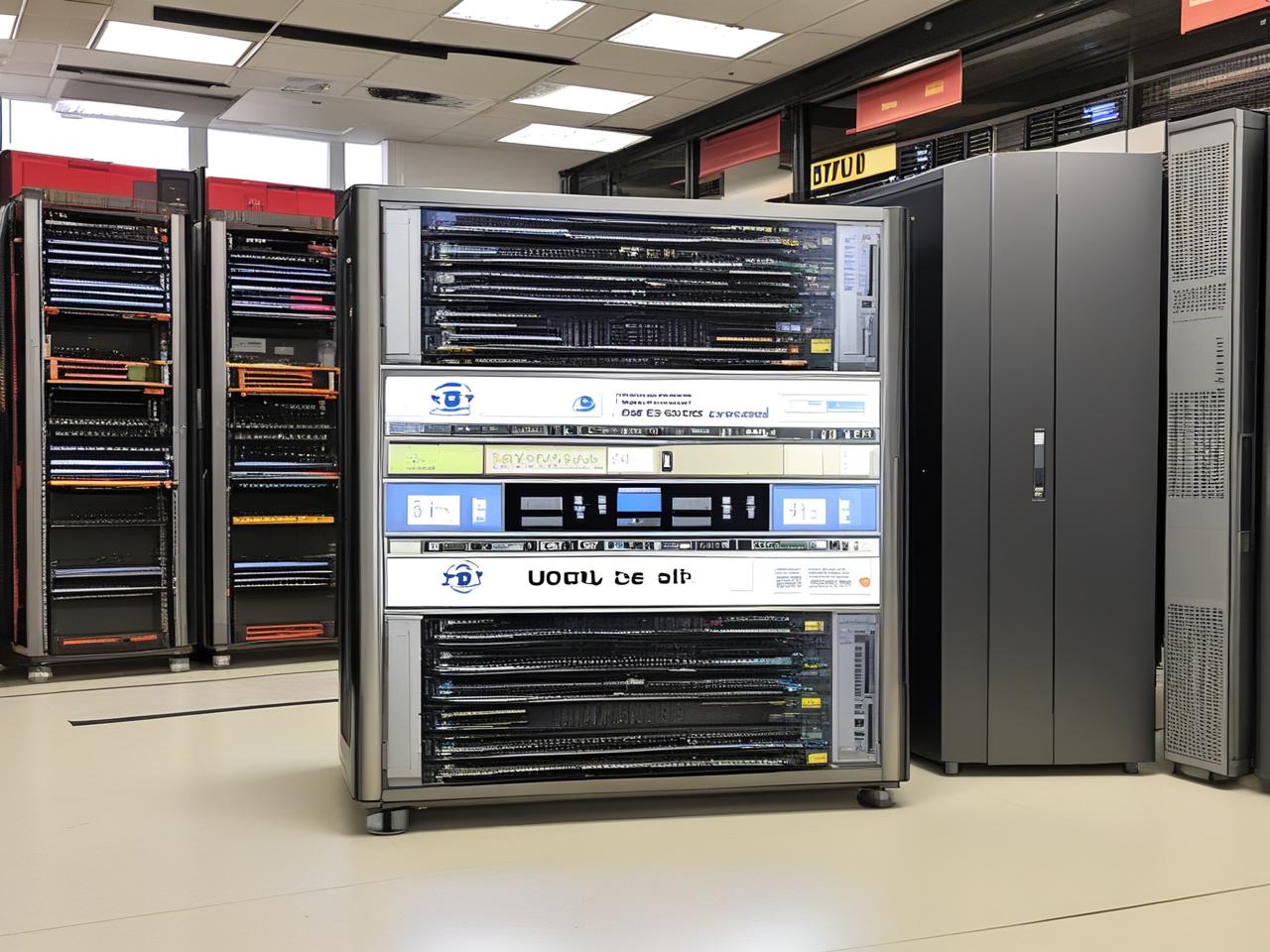 厨具业务员怎么样找客户，食品电商客服