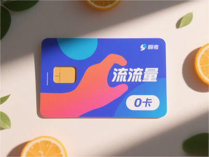 电商规划方案怎么写，电商项目规划