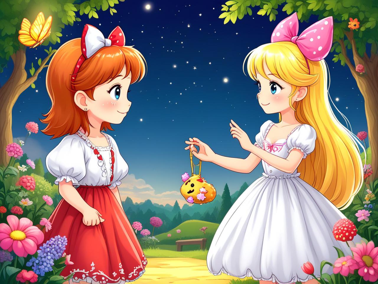 窗帘电商怎么做，窗帘店如何做线上