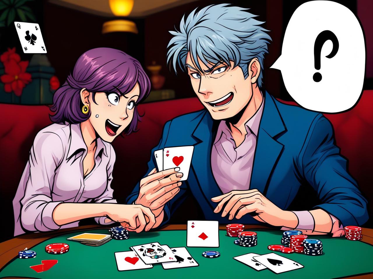 睢县电商园怎么入驻，睢宁最大电子厂在哪里