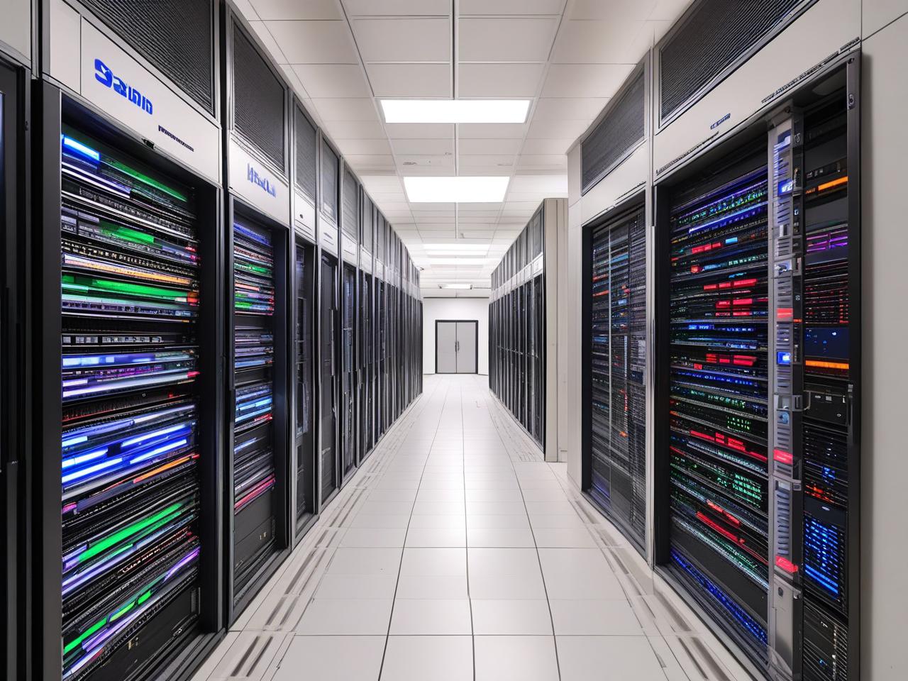 美团电商提现是真的吗还是假的，美团商家提现多久到账