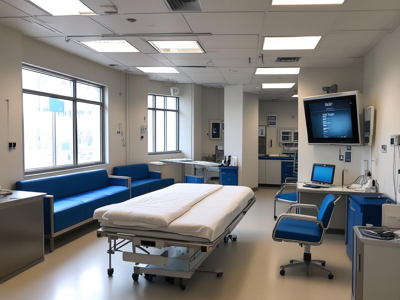 唯品会能做吗，电商唯品会经营模式