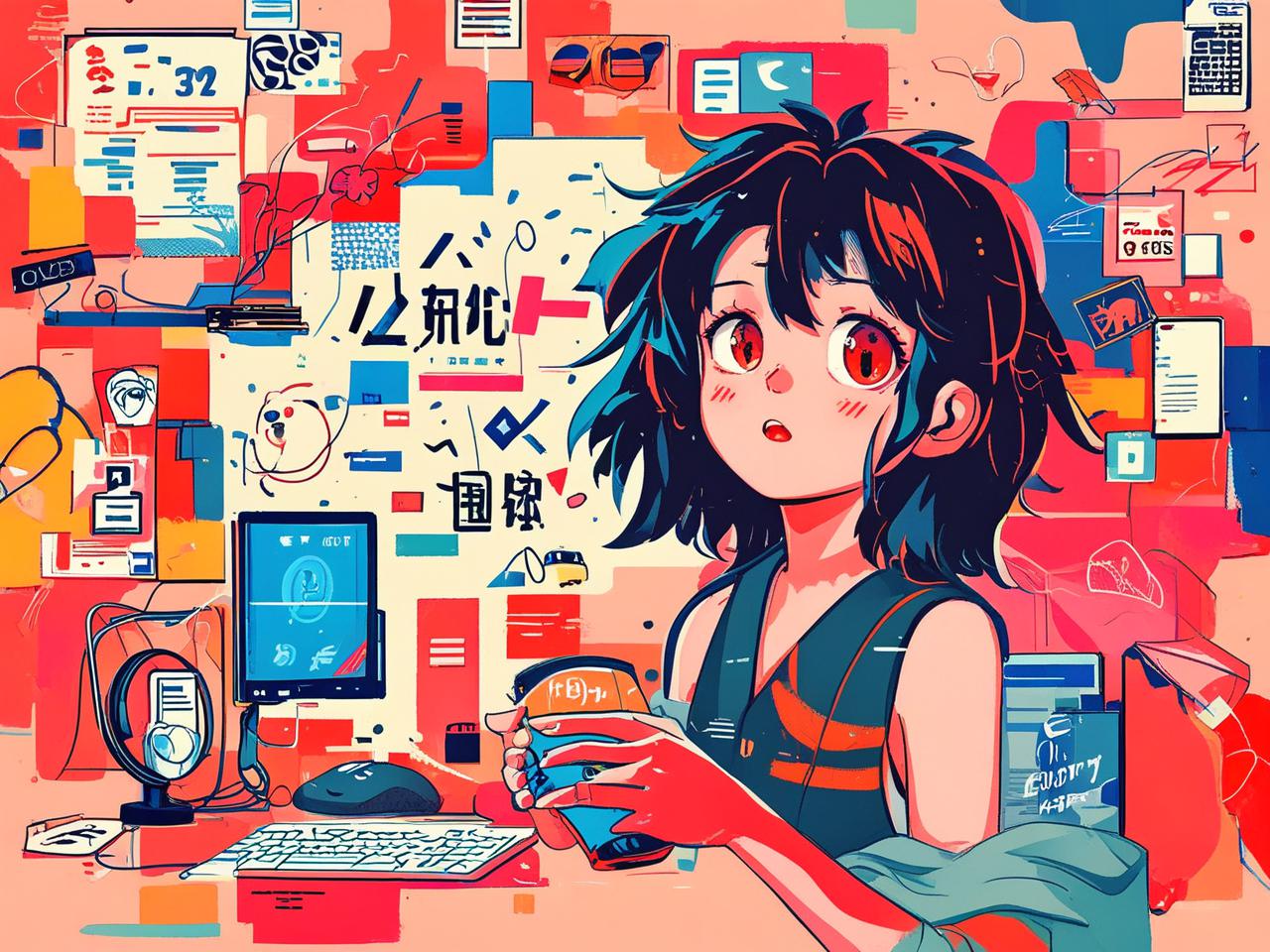 0资金可以做电商吗是真的吗，0资金可以注册公司吗