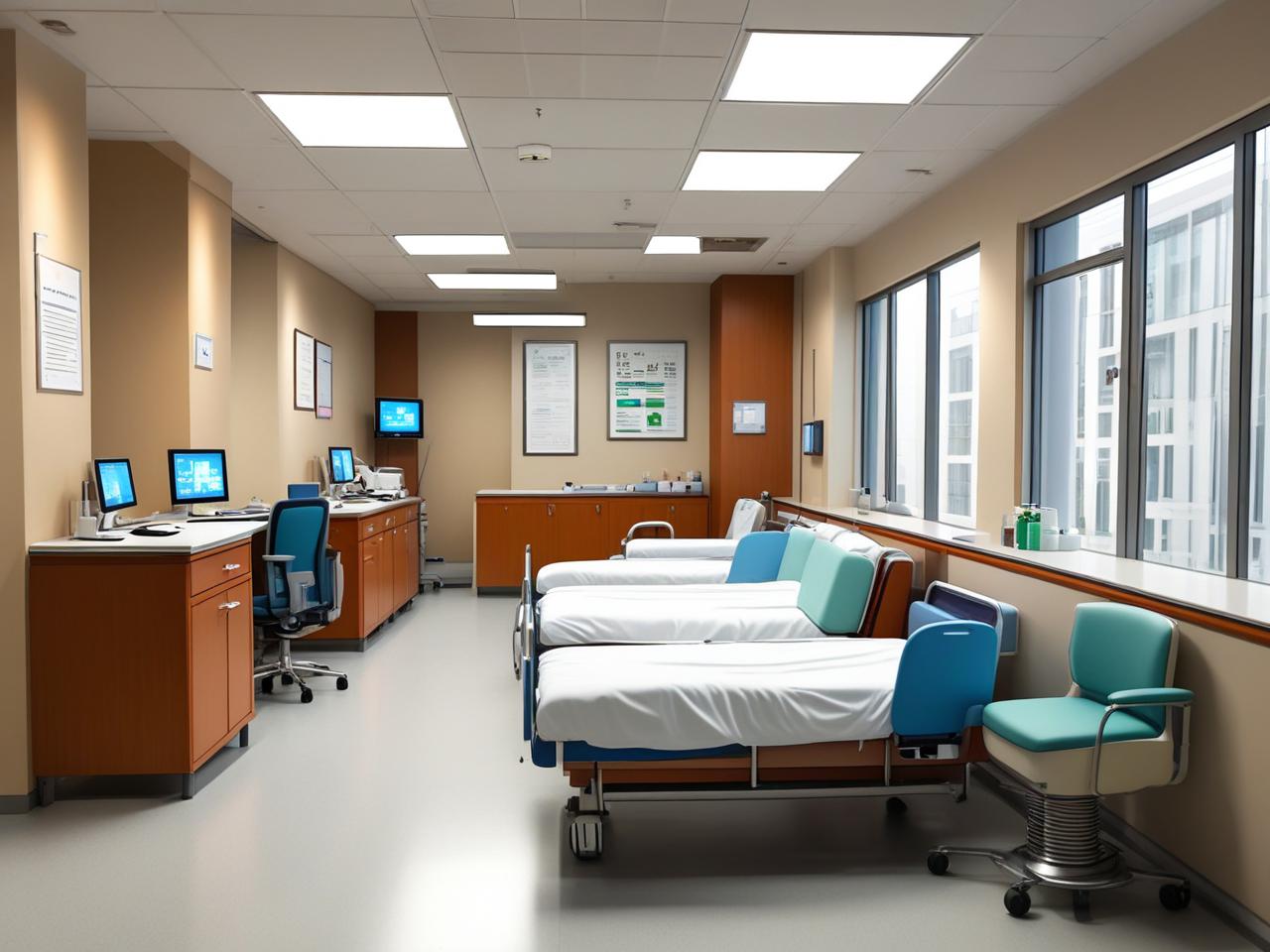 顺丰电子单号怎么查询系统，顺丰怎么看电子运单