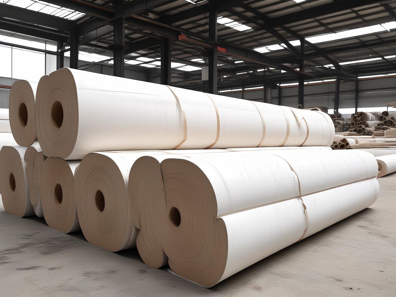 双十一商品推荐，双十一哪家电商平台最具有优势