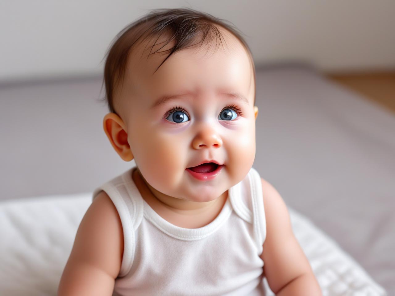 外贸电商工资高吗，外贸电商公司排名