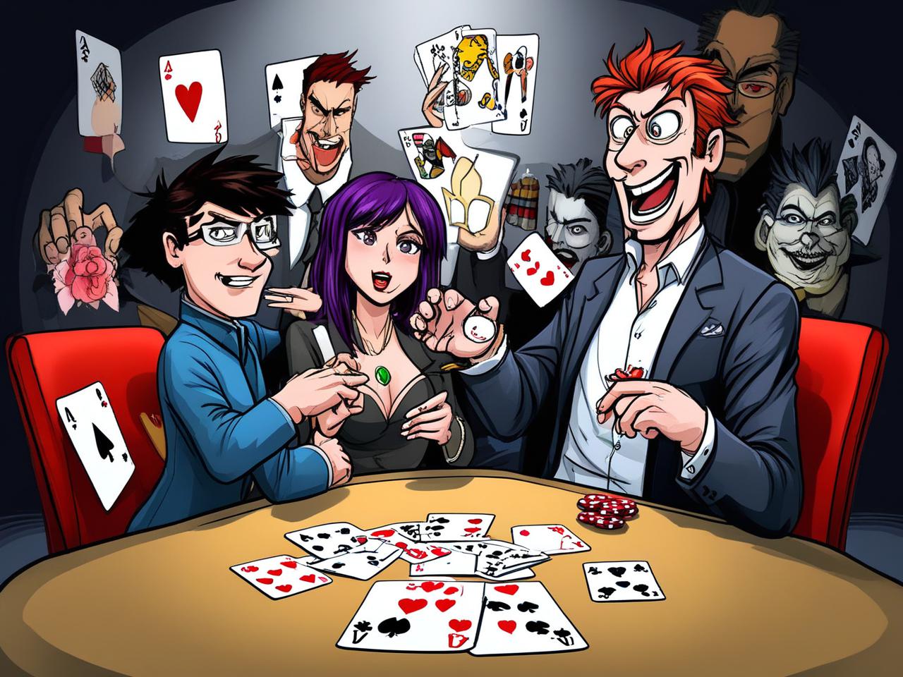 大萌mon，大萌萌资料