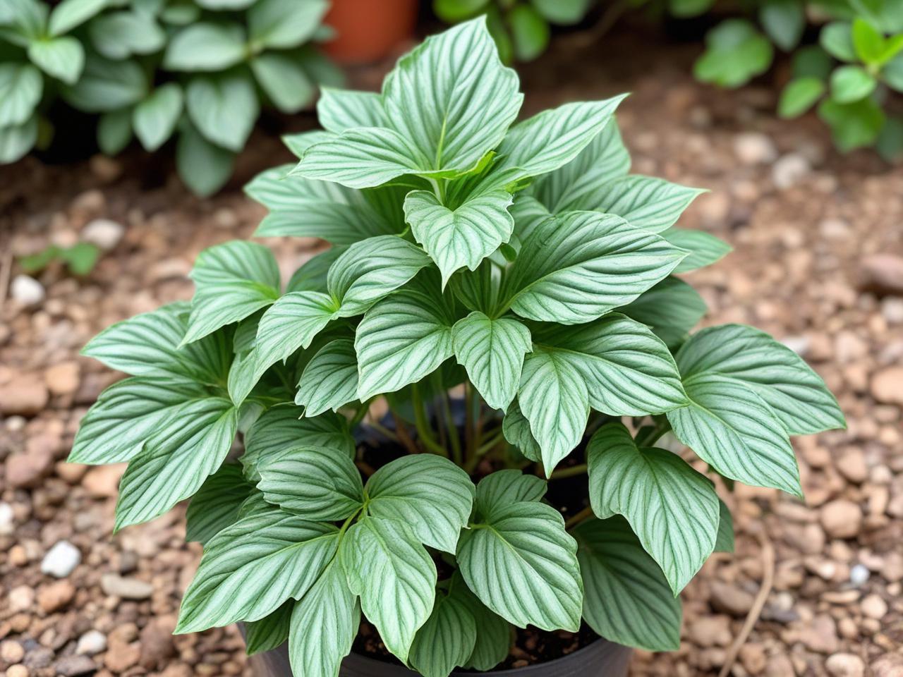 跨境直播英语，跨境电商英语翻译软件