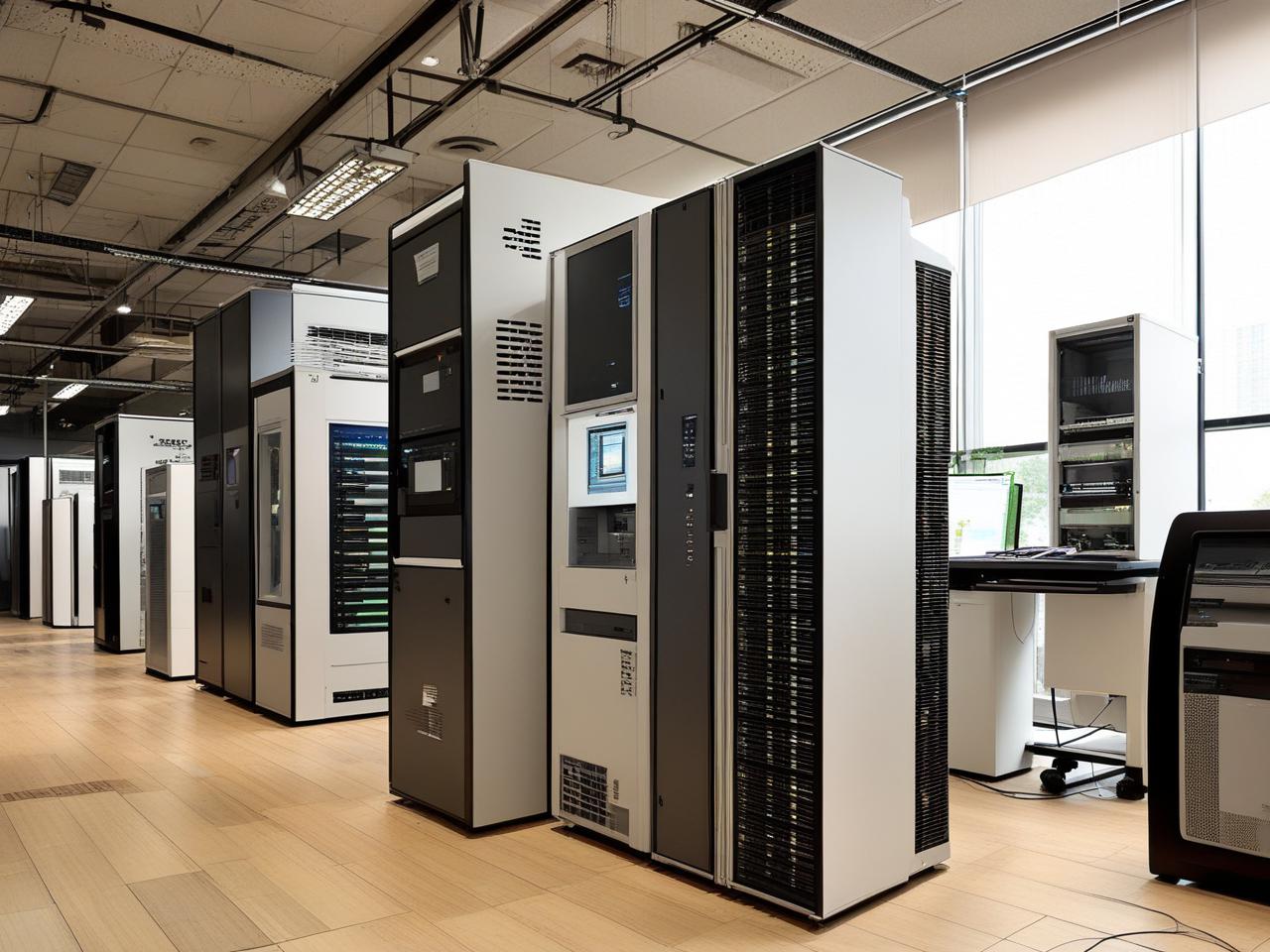 电商仓库一般工资多少，电商仓储厂直招男女普工