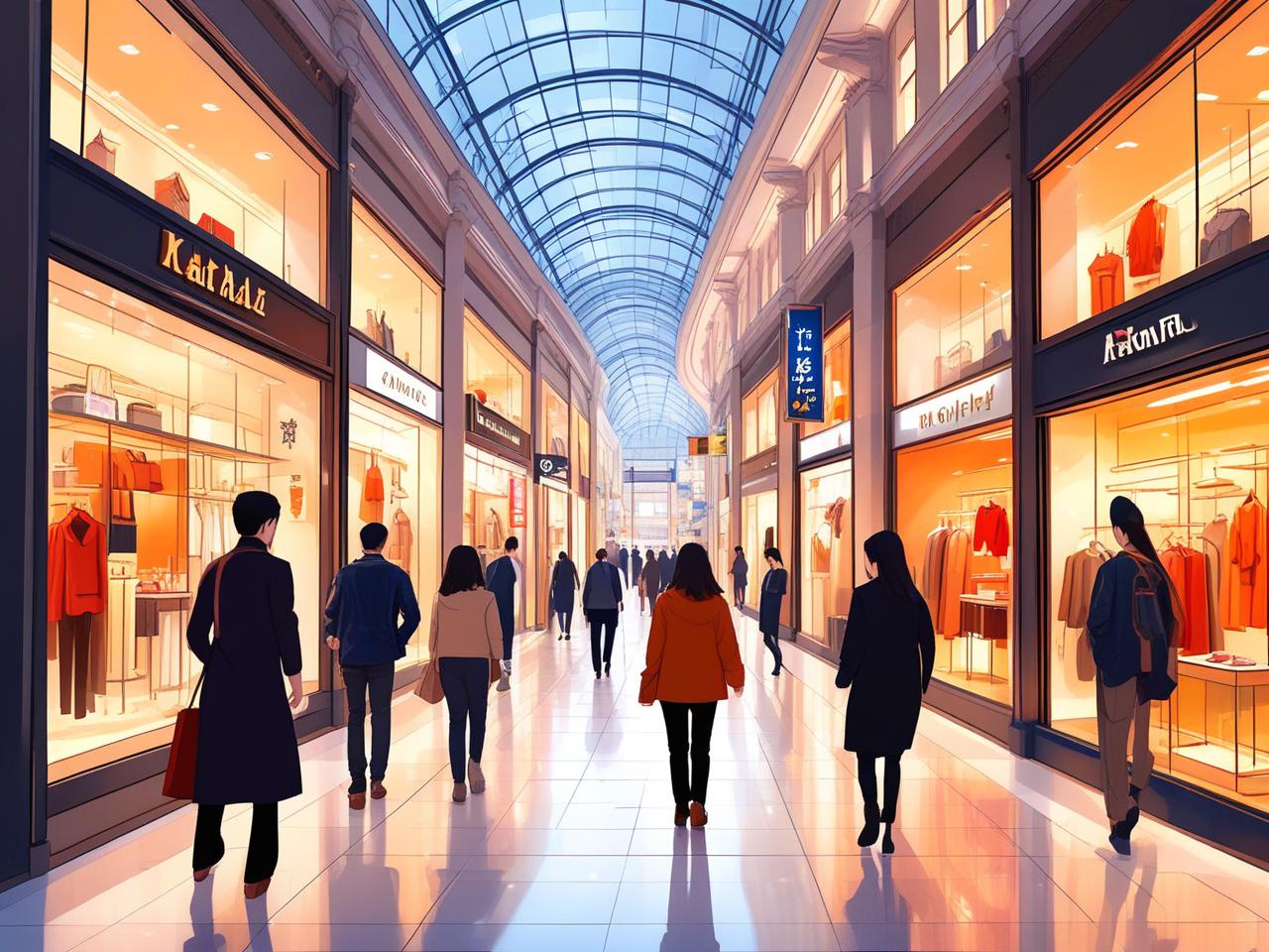 天泓直播电商是正品吗安全吗，天泓商贸有限公司