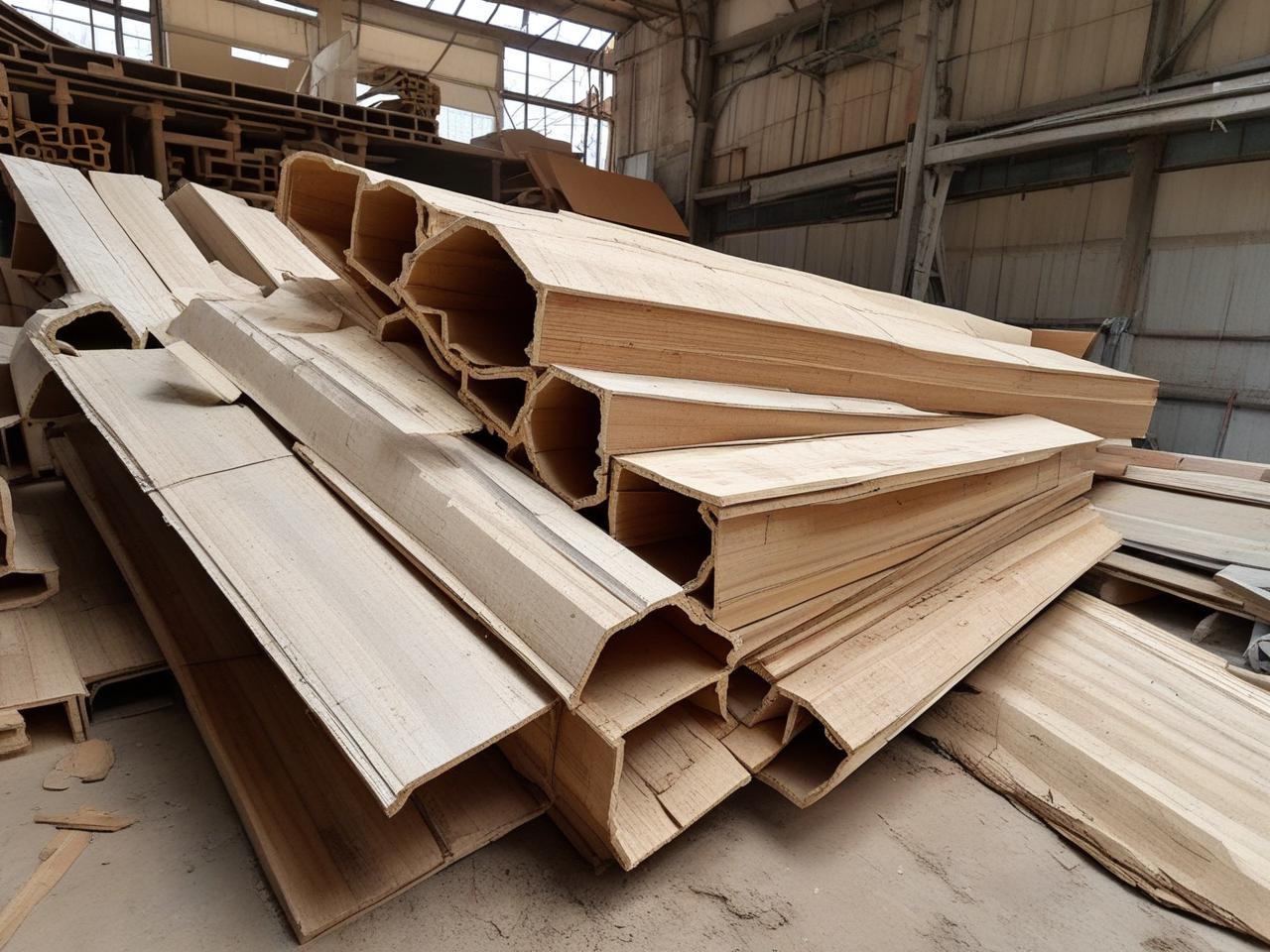 直播带货在哪找货源，直播怎么带货,货源又要怎么找