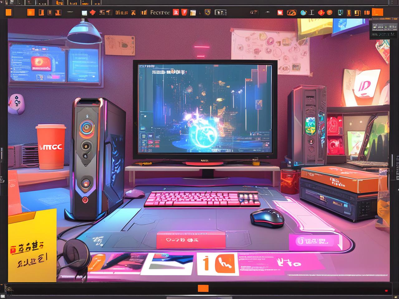 亚马逊跨境怎么注册，亚马逊跨境电商收款账户怎么注册