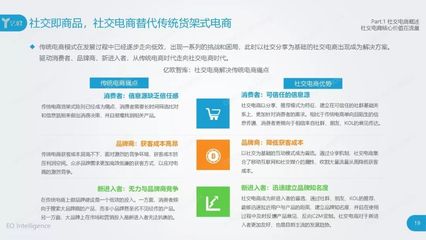 电商生态例子怎么写