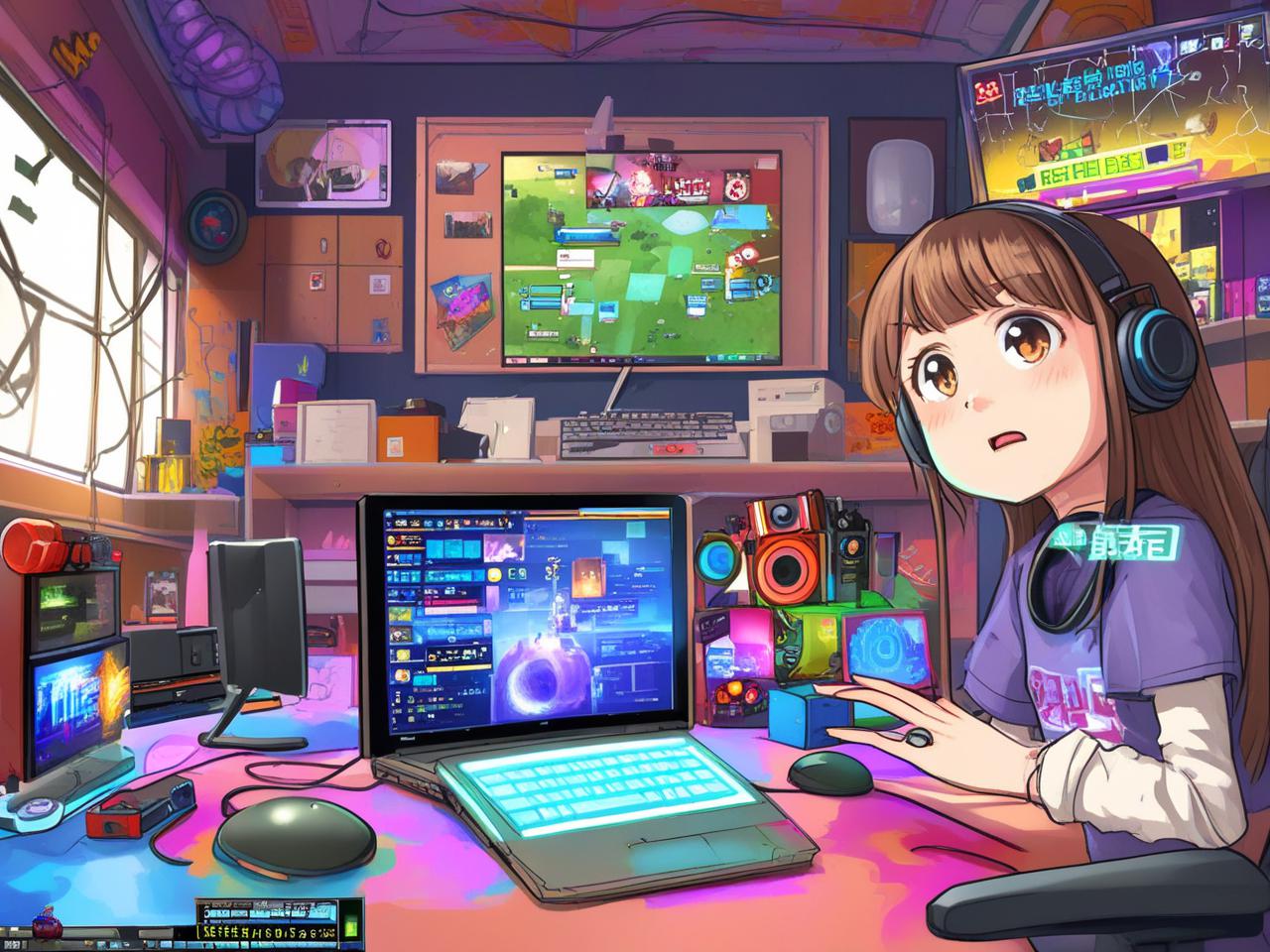 电商叫停，电商弊端终于体现!实体店关门,大批中小店铺退出淘宝!