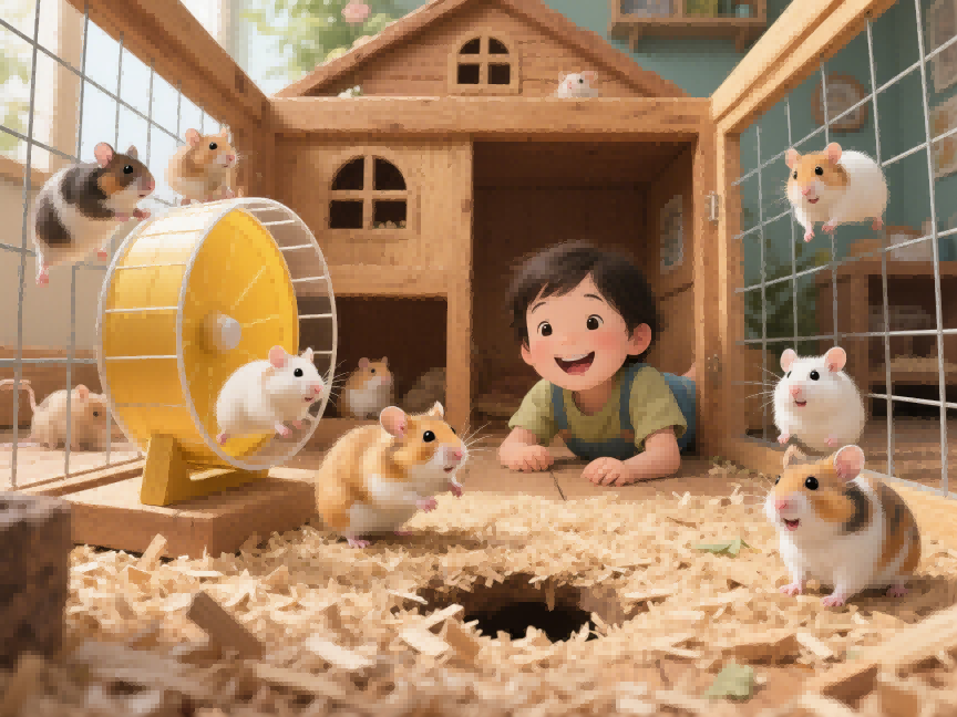 连连优品电商平台合法吗，连连是什么平台