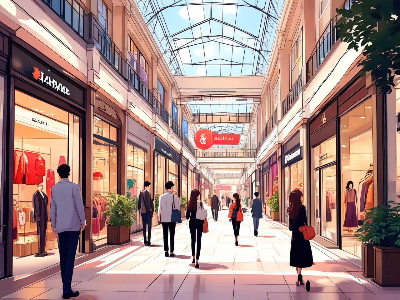 小县城创业电商好做吗工资高吗，县城做什么电商合适