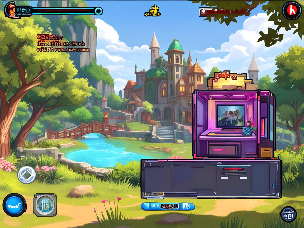 电商代销，电商消失