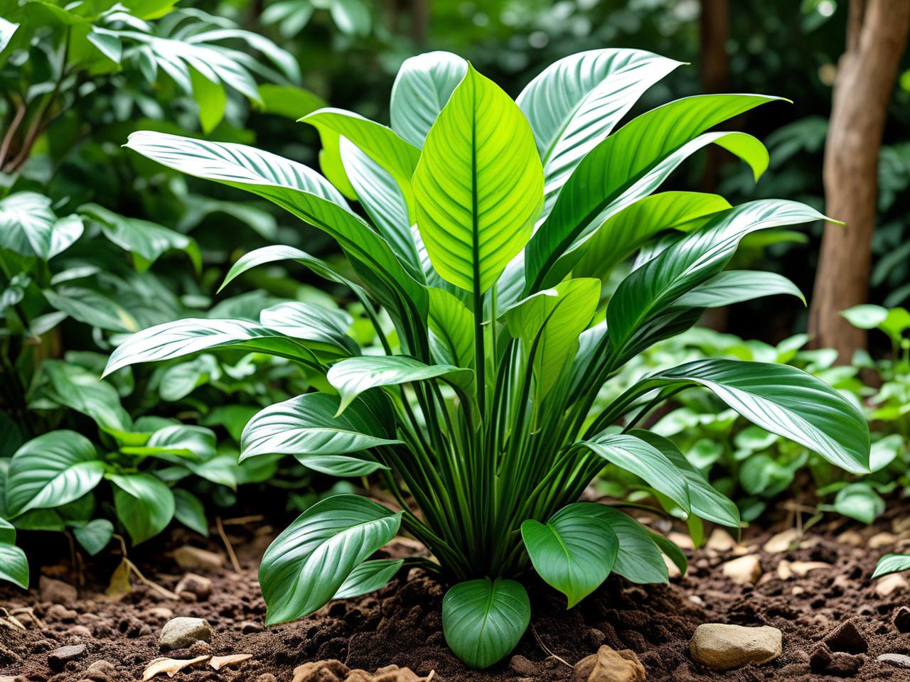 尚品优选是真是假，尚品优购真实吗