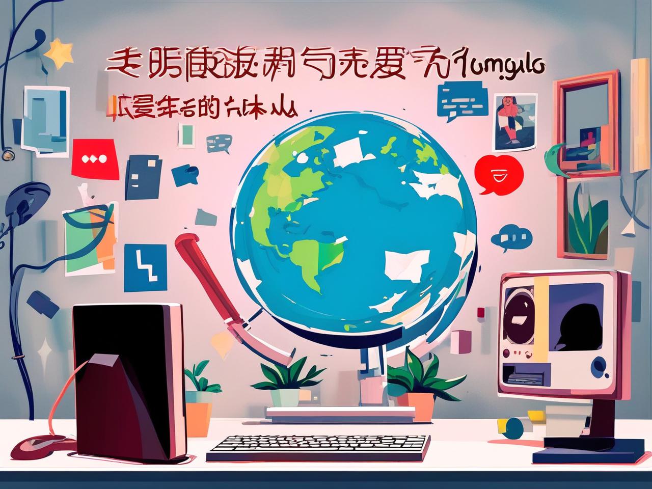 卖餐桌椅的话术，如何销售餐桌椅