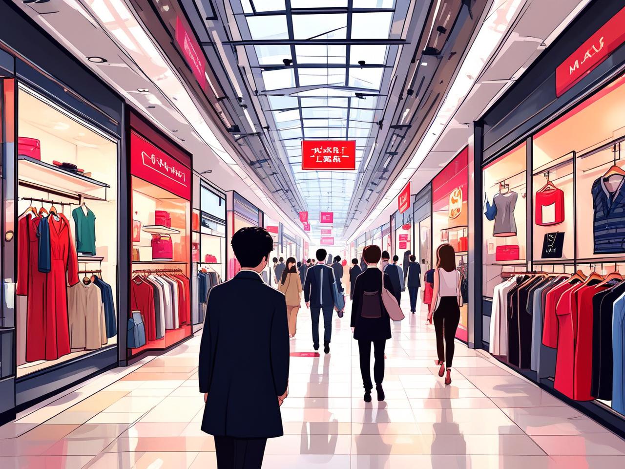 浙江佛堂有电商园吗现在，浙江佛堂镇属于哪个市