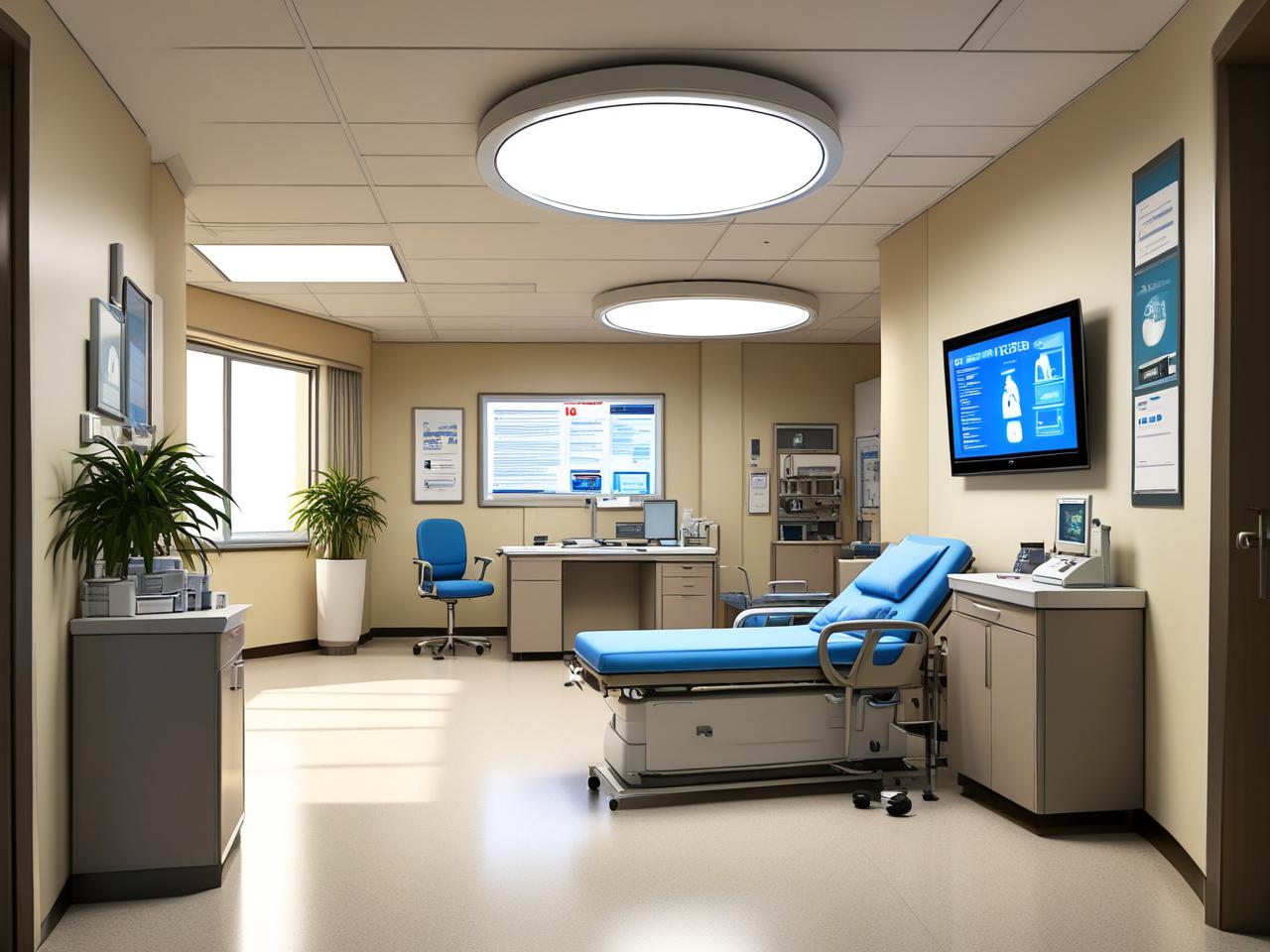 做代理可以有属于自己的公司吗?，做代理可以赚钱吗