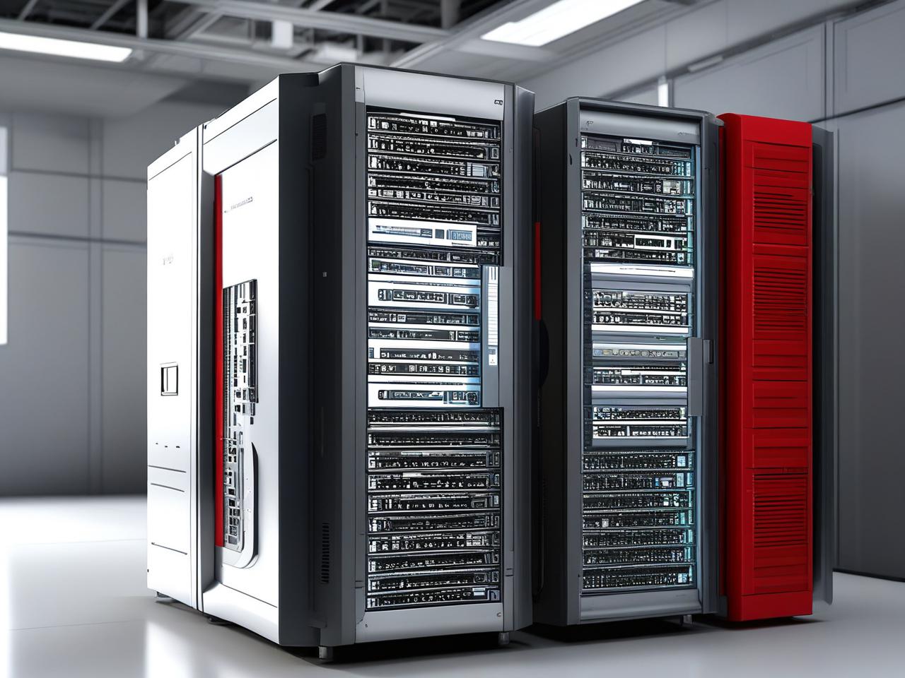 广州电商招聘网，广州做电商集中在哪些地方?