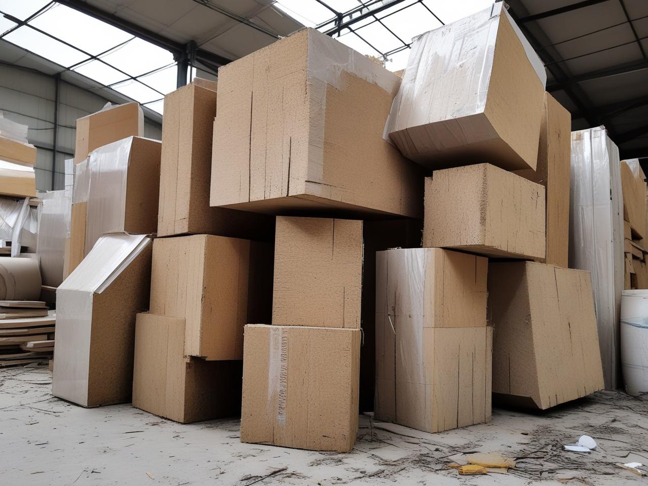 双汇食品官方旗舰店，双汇食品在哪