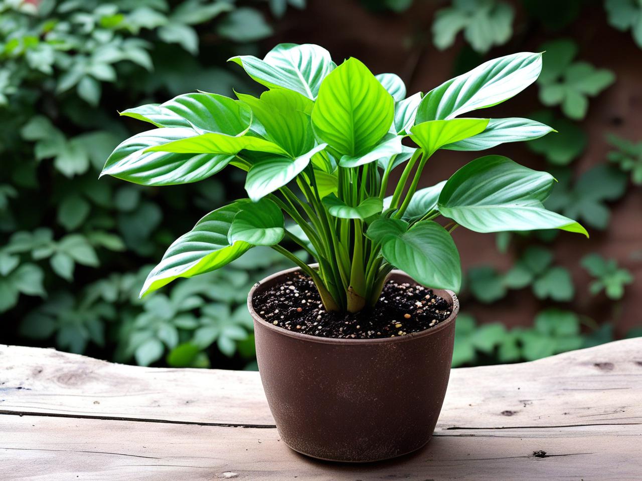 如何电商货源供应平台找买家，电商找快递怎么找