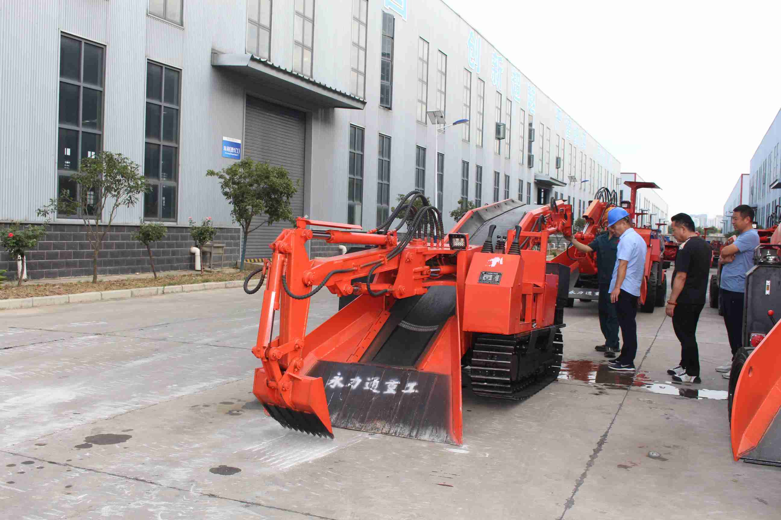 德州电商发货快吗多久能到，德州电商代运营最好公司是哪家