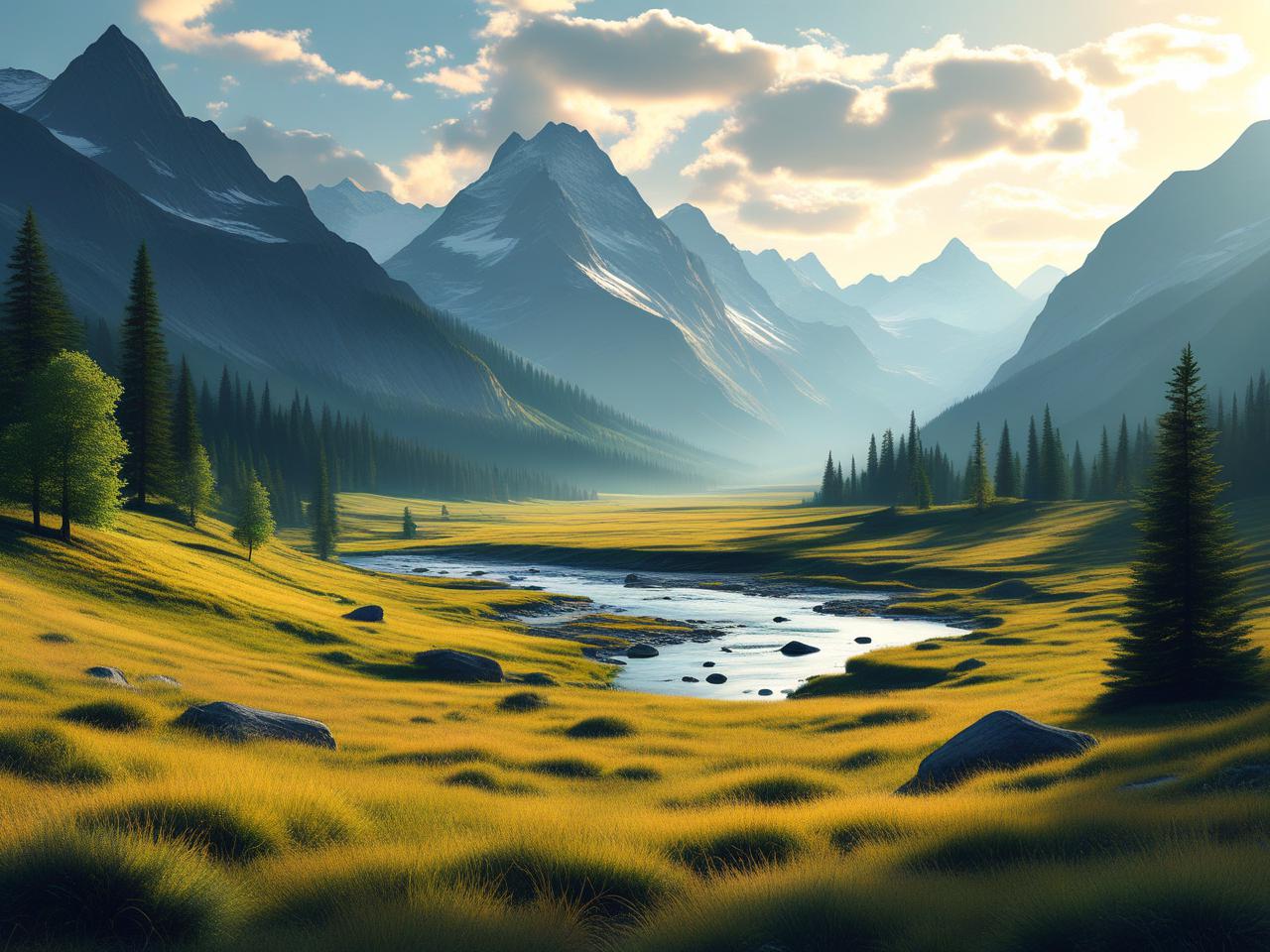 怎样开发西部，西部适合开发什么产业