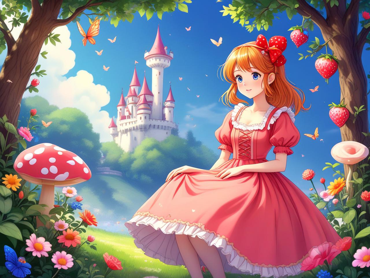 电商的分销是什么意思，分销需要进货吗