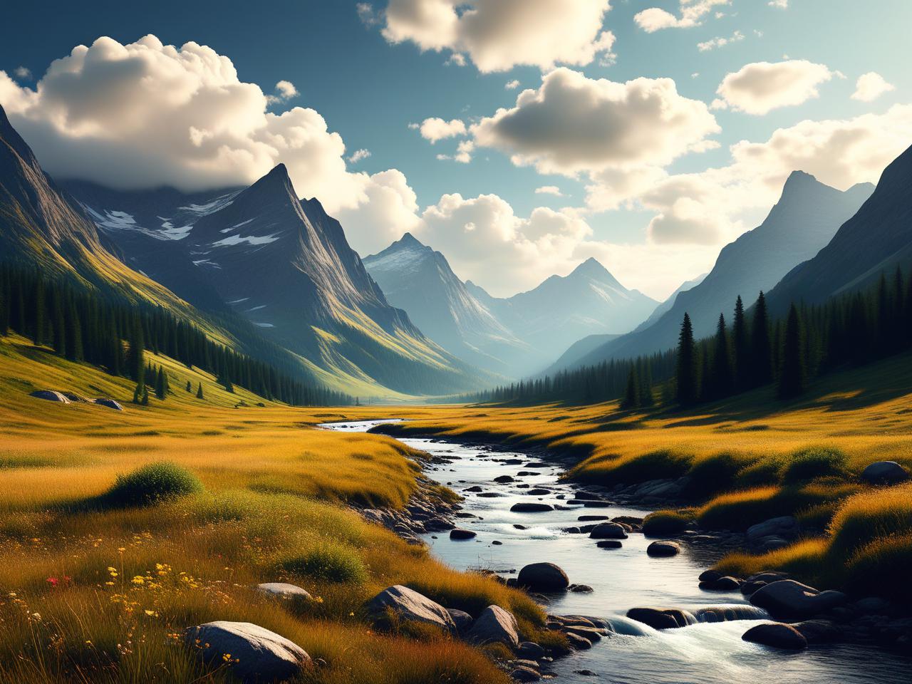 申花印月开发商，杭州申花印月怎么样