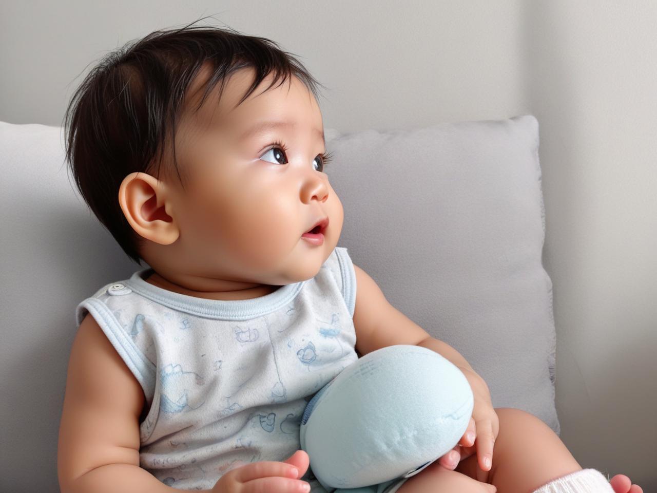 兴趣电商9.5万亿，兴趣电商小店