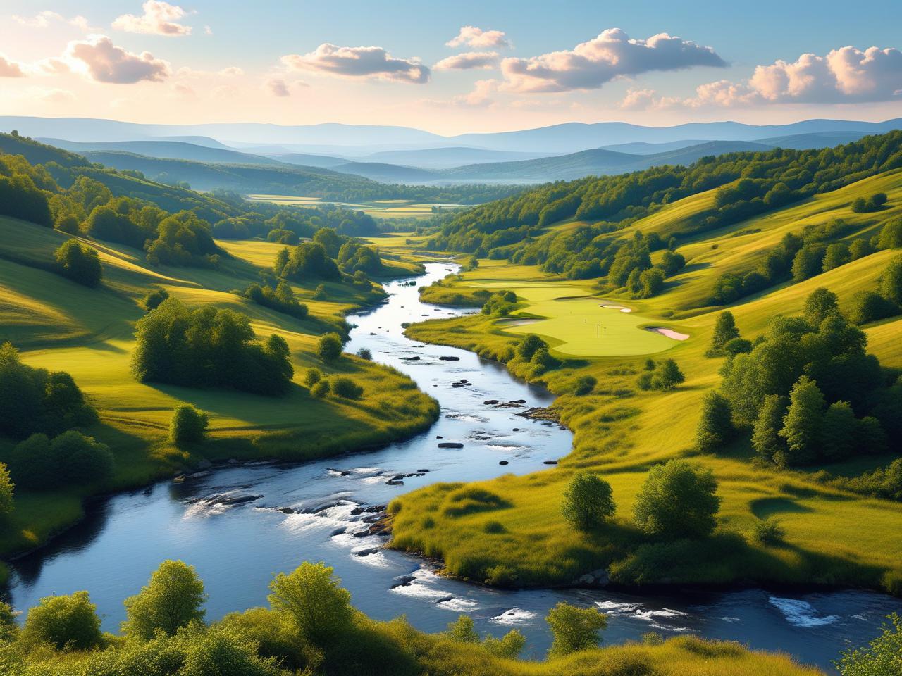 转行直播卖货的女星，女主播未来的发展方向