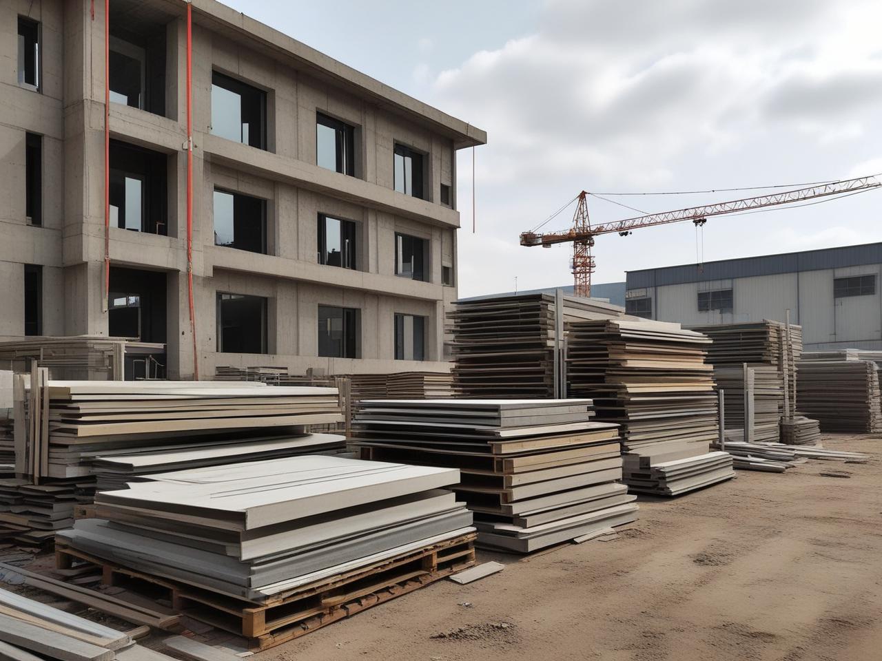 电商面试怎么说，想做电商的小白