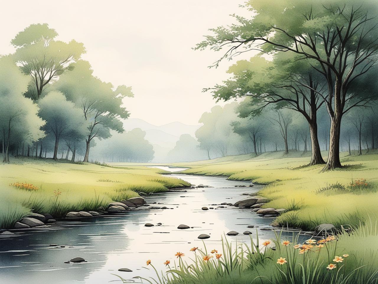 电商生活用品好做吗现在，生活用品电商模式