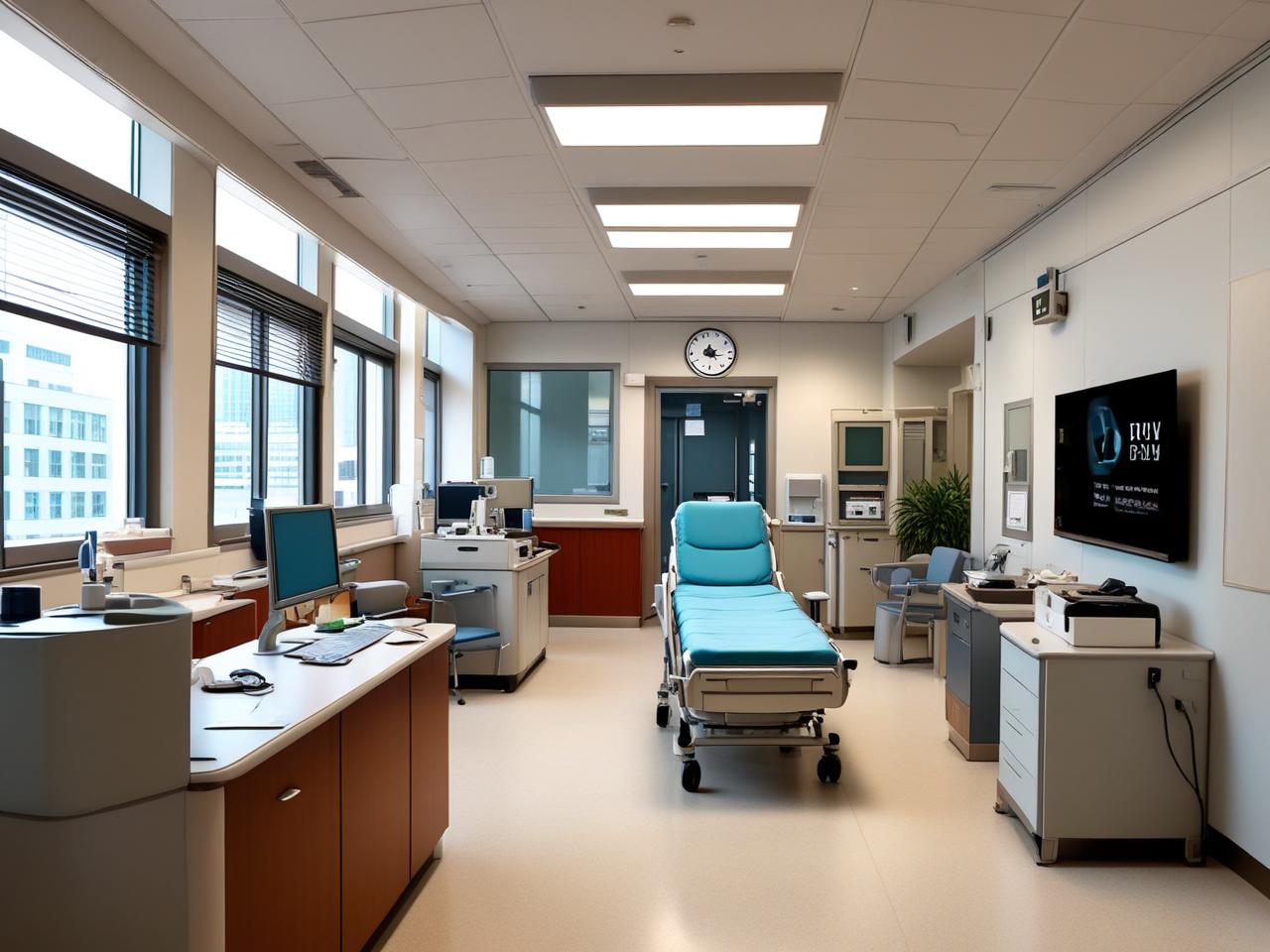 假睫毛外贸怎么开发客户，假睫毛出口生意好做吗