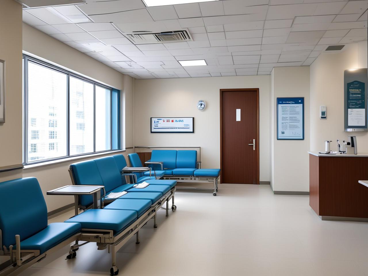 电商对建材市场冲击大吗，电商到底能不能做