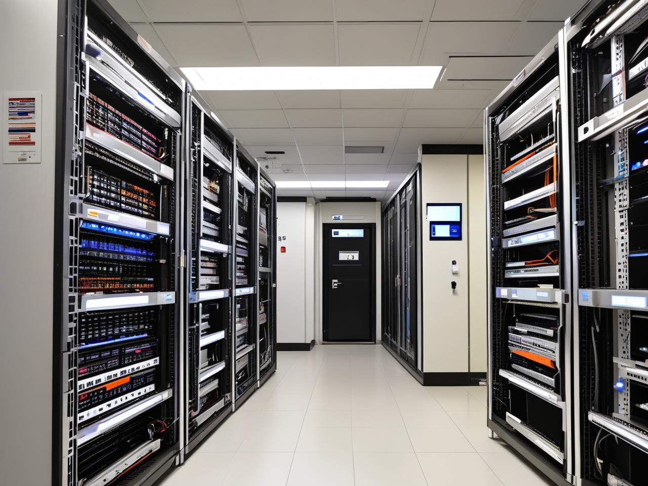 88团电商是真的吗知乎，88团购