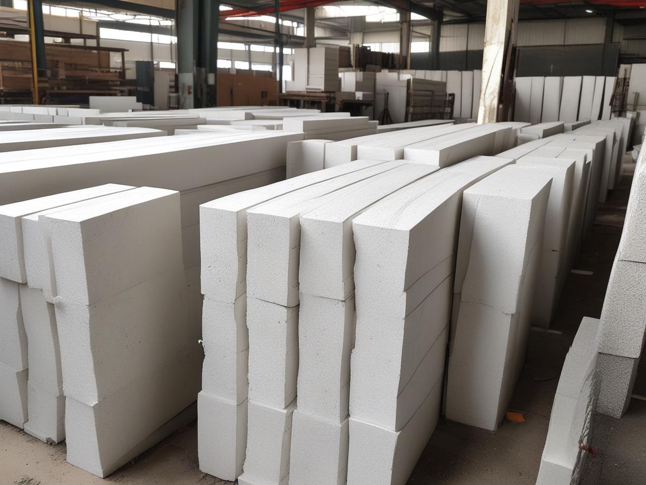 电商出行生活服务，出行平台有哪些?