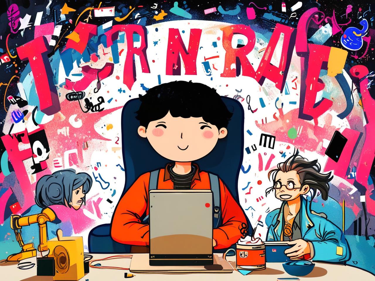 跨境电商怎么办，跨境电商好注册吗