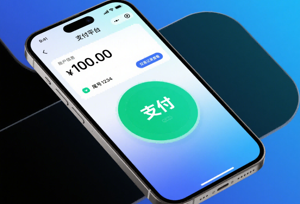 众信电商是正规的吗安全吗知乎，众信电子商务交易保障促进中心
