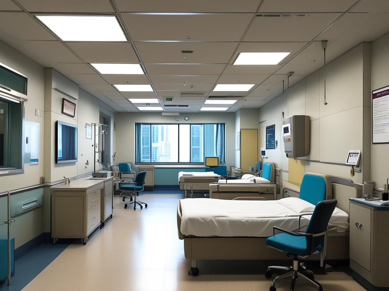 淘宝电商翻车怎么办啊可以退吗，电商直播翻车事件