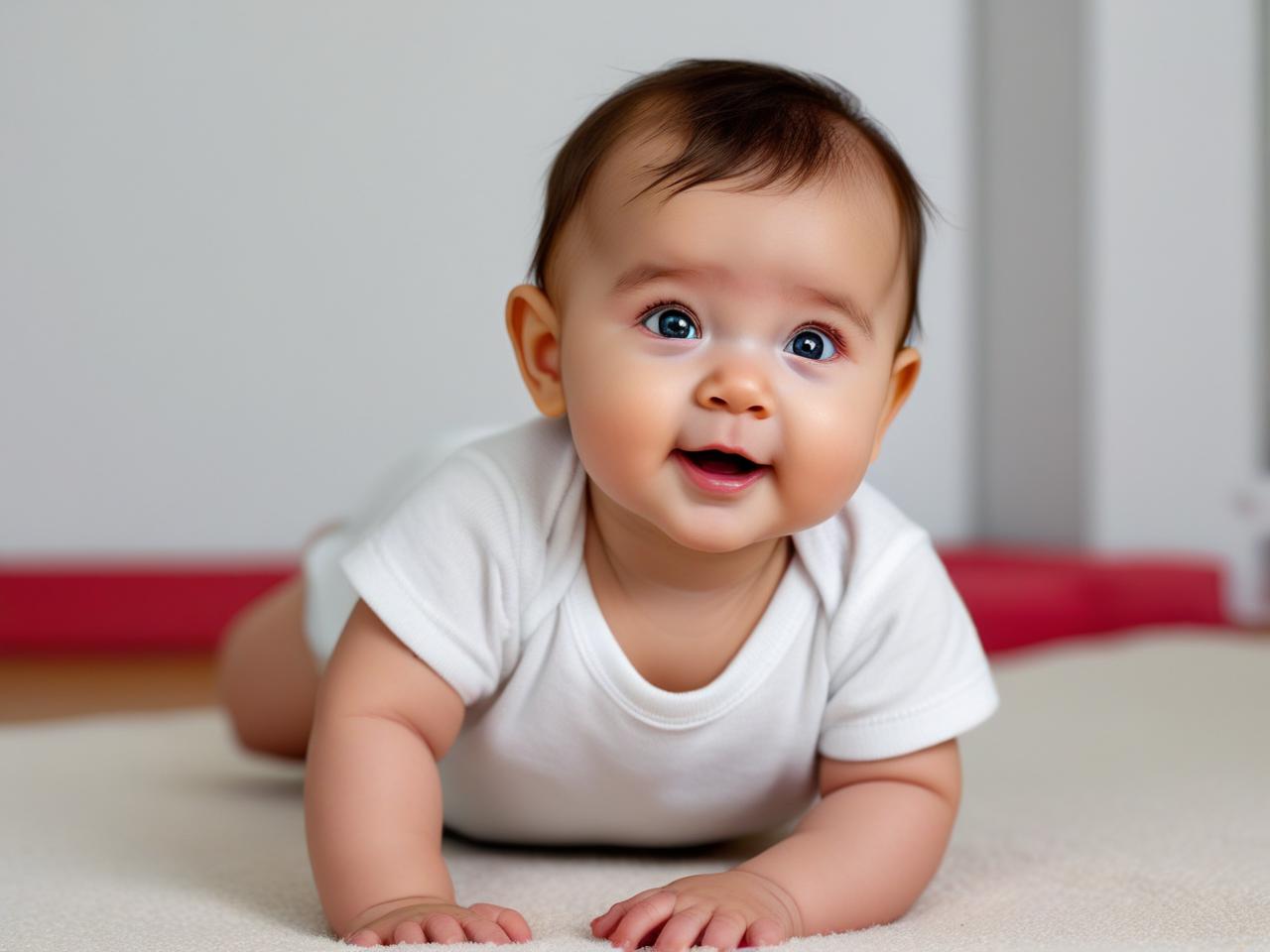 电商平台茅台是真的吗，电商抢的茅台能卖出去吗