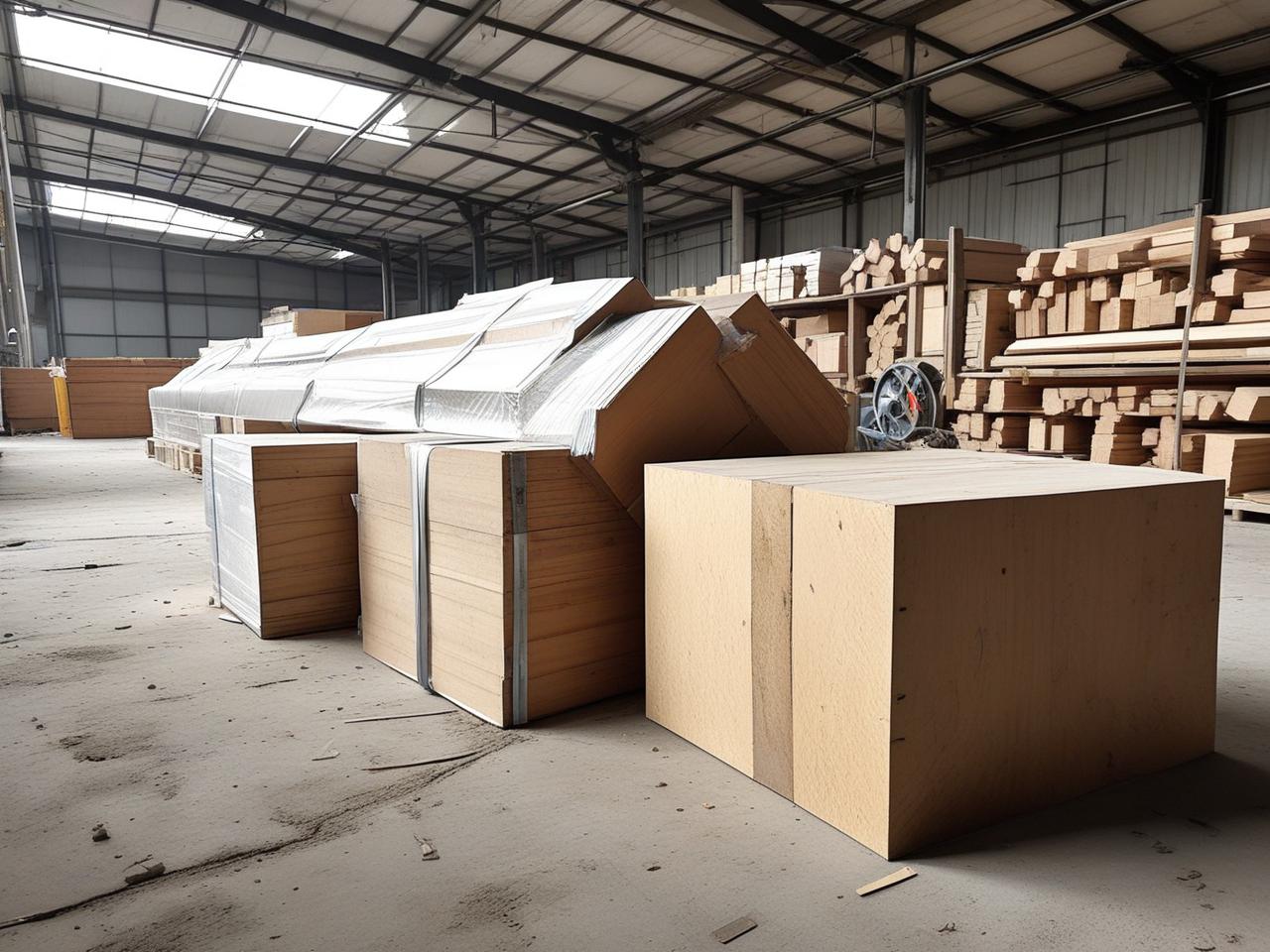 电商是否年审怎么查看呢，电商营业执照如何年审