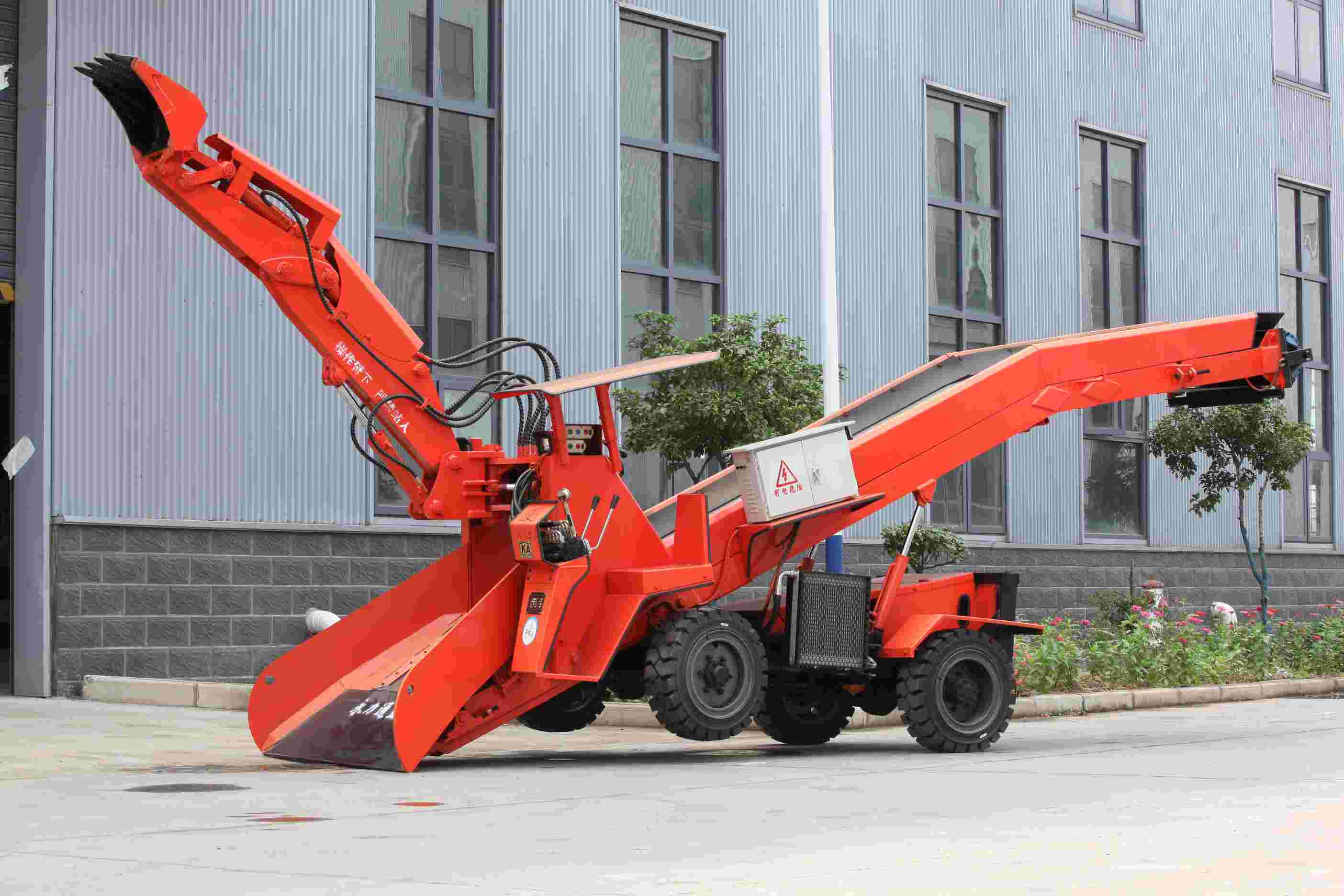 pdd拿货，pdd货源