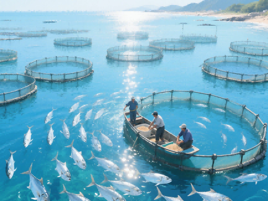 电商可以卖纯天然羊肉吗为什么，电商的肉能吃吗?