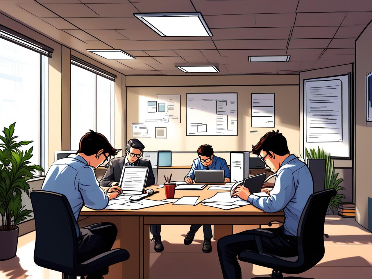 核桃怎么拍照好看，核桃照片实拍